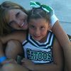 suzieandalyssa